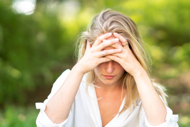 Menopause Brain Fog: Do Supplements Really Help, or Are Natural Remedies Better?
