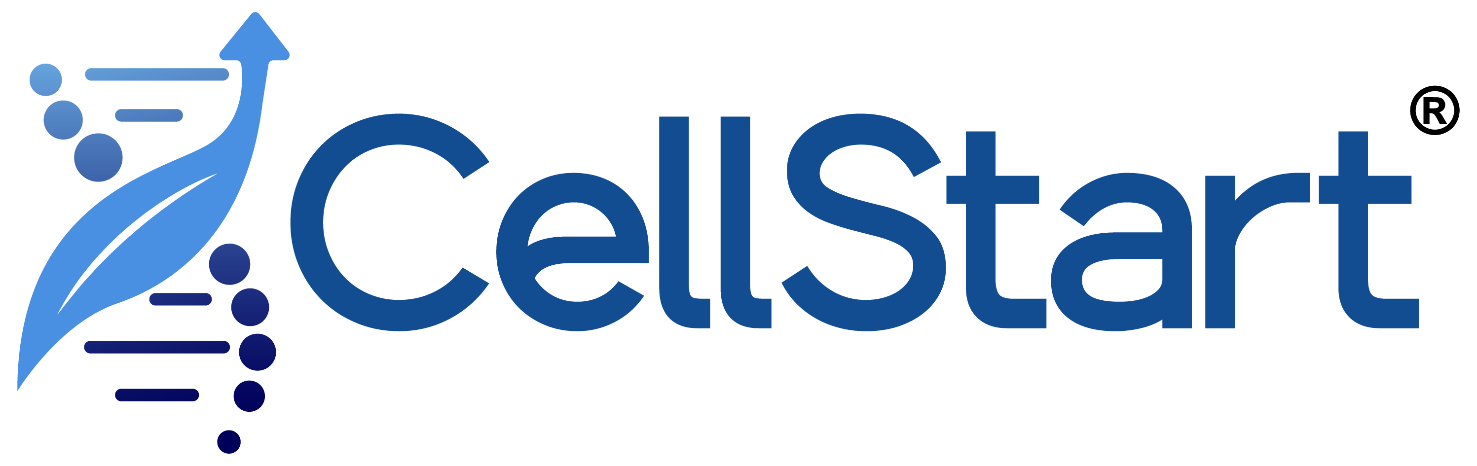 CellStart