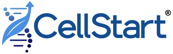 CellStart