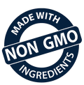 Non GMO