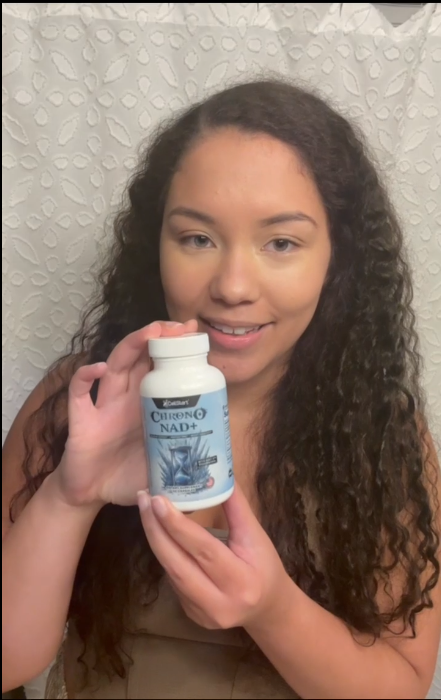 Highly Recommended - Karlyn Kanuckel