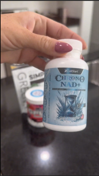 Amazing Quality - Hailey Ross