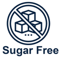 Sugar Free